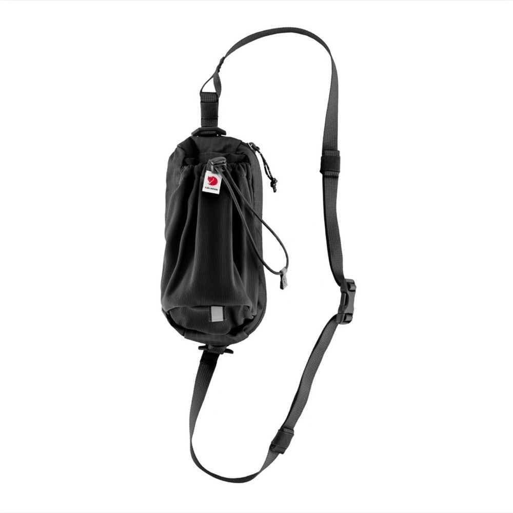 Fjallraven Abisko Bottle Pocket bag